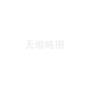 機(jī)床行業(yè)對(duì)軸承的需求